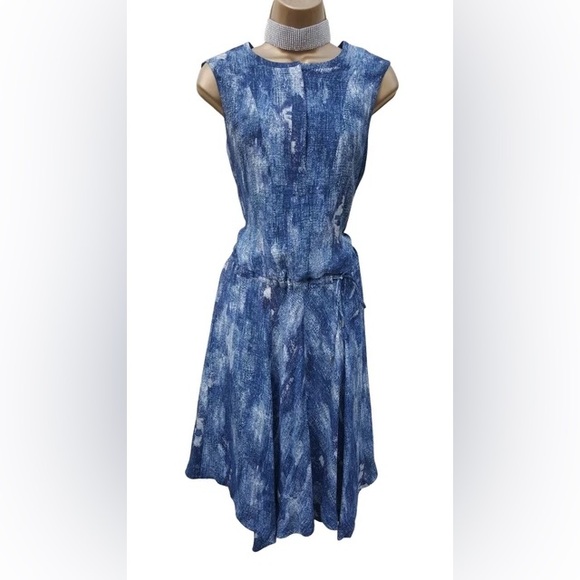 Karen Millen Dresses & Skirts - Karen Millen Dress- Size 8